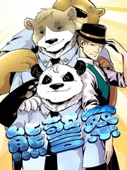 深夜厨房 美食综艺